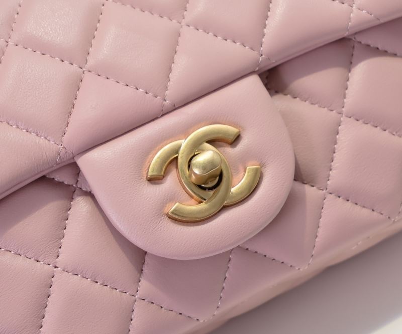 Chanel CF Series Bags